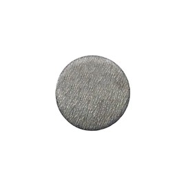 Astro Pnematic - 2" Sanding Disc 120 Grit - 25Pc (model: 2120P)