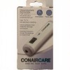 CONAIRCARE Infrared Forehead Thermometer - One Button Fever Detection -