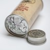 Captain Fawcett's 'Expedition Reserve' Matt Styling and Volumising Hair Powder