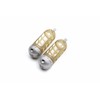 Guru Feeder Fishing Caged Bait Up Window Feeder 40g+50g