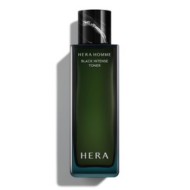 HERA NEW Homme Black Intense Toner 125ml
