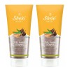 Gel Tópico Corporal con Mentol Sheló Nabel, Pack de 2