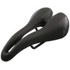 SELLE SMP EXTRA03-NE EXTRA, BLACK MATT Saddle