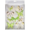 Heitmann Deco Butterflies