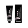 L'Oréal Professionnel Inoa L.28 Glow Light Cherry Sand 60 ml