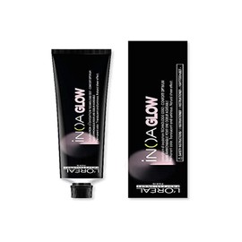 L'Oréal Professionnel Inoa L.28 Glow Light Cherry Sand 60 ml