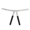 Eyebrow Mapping Kit Stencil Ruler Brow Mapping String Pigment Eyebrow