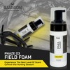 Scent Control Field Foam| PhaZe Body Odor System by Illusion