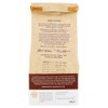 Union Revelation Espresso Whole Bean Blend Coffee 200 g (Pack
