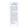 Grecian Lady 5 Shampoo Tinte Cubre Canas, Cabello Maltratado, 3