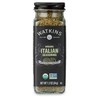 Watkins Gourmet Organic Spice Jar, Italian Seasoning, 1.1 Oz