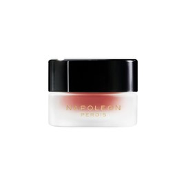 Napoleon Perdis Sketch Pot Gel Eyeliner 5 ml, Tango