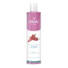 Acondicionador De Chile Sheló Nabel Crece Cabello Anticaída
