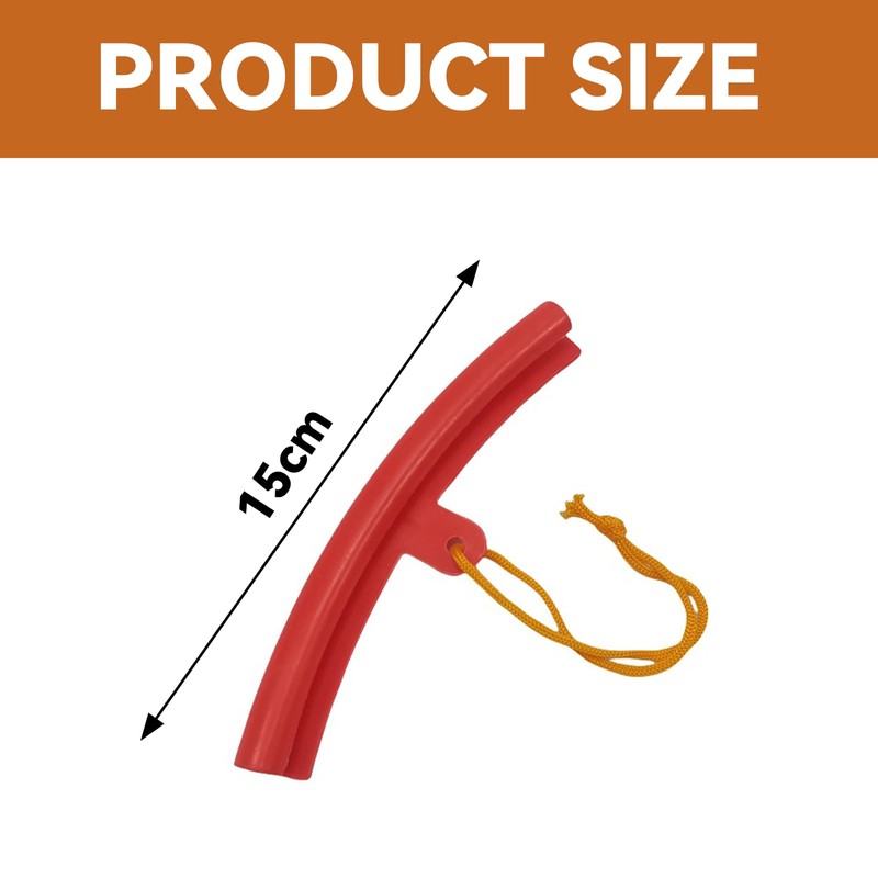 HYMAIPROSPERITY 5Pcs Useful Car Tire Changer Guard Durable Tire Changing