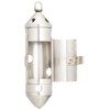 Fujiwara M-80 Comase Tube II Soutien Collar