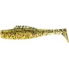 Z-Man gmin-323pk6 3070 - 0770 elaztech minnowz equipo de pesca