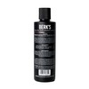 Berk's Berk's Full Spectrum Dandruff Shampoo with Coal Tar, Salicylic