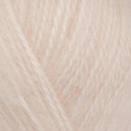 Stylecraft 3202156 Grace Oyster (2156) Yarn - 100g