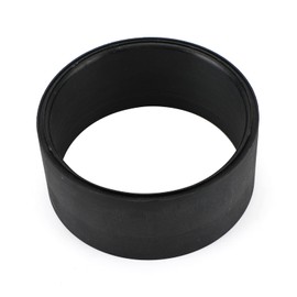 VIPIH Wear Ring Fit For SeaDoo 587 717 720 787 800 GS GT GTI GTS GTX HX SP SPX XP 140MM 270000002 271000101 271000290