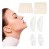 Kit Férula Doyle Aquaplast Termoplástica Rinoplastia General