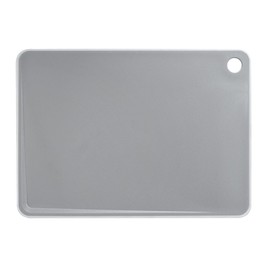 Basic L Chopping Board