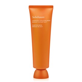 Sulwhasoo Yeo Yoon Pack 120ml Sleeping Pack / 설화수 여윤팩 120ml 슬리핑팩