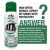 Pro-tex All Weather Spray -10.5 Oz