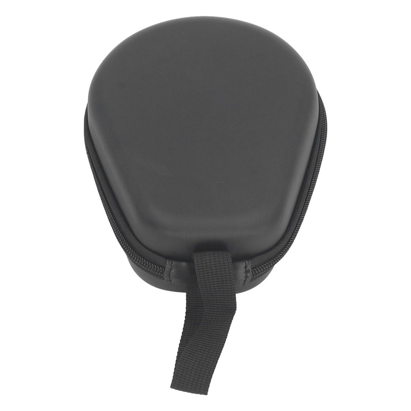 Camping Bowls Storage Bag Versatile Portable Space Saving Cutlery Tableware