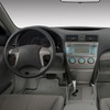 Pair of Driver and Passenger Side AC Air Duct Outlet