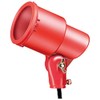 岩崎 ranpuhoruda (How Soon Till) Flood Fixture: Red K0