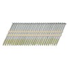 Metabo HPT Framing Nails | 2-1/2-in x 0.131 | 21