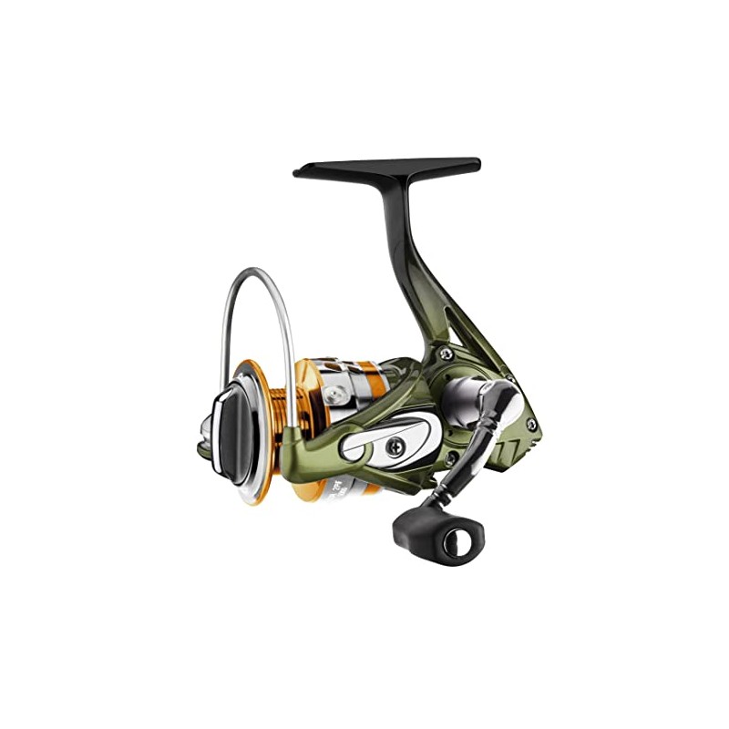 Cormoran i-COR 2PiF 2000