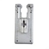 2 Pieces Replacement Jigsaw Base Plate for 4304 Jigsaw Machine,
