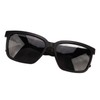Sound Polarized Sunglasses Bluetooth 5.0 Speaker Sunglasses Wireless Rechargeable Stereo