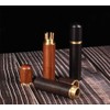 3 pcs Toothpick Holder Toothpick Holder Needle Storage Case Portable