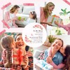Mothers Day Gifts For Mom Mother's Day Gifts For Mom
