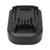 Lithium Battery Adapter Convert for DEVON 20V to for WORX