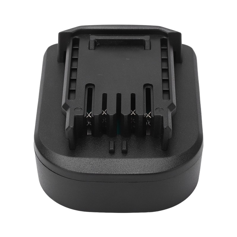 Lithium Battery Adapter Convert for DEVON 20V to for WORX