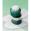 Duittree Dewytree Ultra S4 Snail Cream 80ml 2pcs