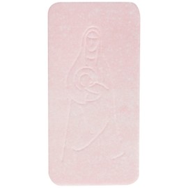 Bulk Pink Oplatki Christmas Wafers (100 Count)