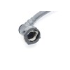 Saab Original 9-3 Brake Booster Vacuum Hose 12847287