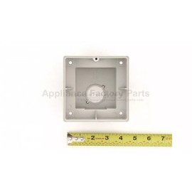 Trion 259960-001 CASE