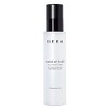 HERA All Day Fitting Makeup Fixer,Jennie Picked Moisturizing Gloss and