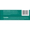 Nature's Path Organic Smart Bran Cereal, 10.60-Ounce Box