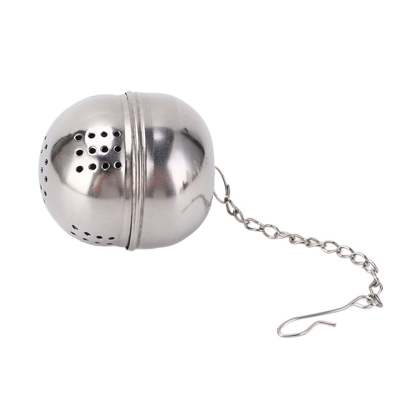 Hydrogen Water Generator 304 Stainless Steel Hydrogen Rich Water Making