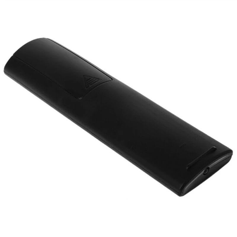 1Pc Smart TV Remote Control Replacement AKB74915324 for LG LED