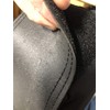 bradz Replacement Knee Caps (Hard Plastic)
