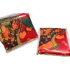 Jai Shri Ram Hanuman Ji Religious Triangle Cloth Flag for