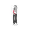 Electric Heating Tail Clamp Cutter Tail Cutting Plier for Piglets