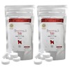 guru-mingutabu Weight Carbonate Ion Care The Agent 10 Tablets x
